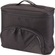 MOOSE RACING Goggle Carrier Bag 3512-0290 - Cycle City Outdoors