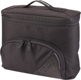 MOOSE RACING Goggle Carrier Bag 3512-0290 - Cycle City Outdoors