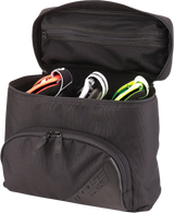 MOOSE RACING Goggle Carrier Bag 3512-0290 - Cycle City Outdoors