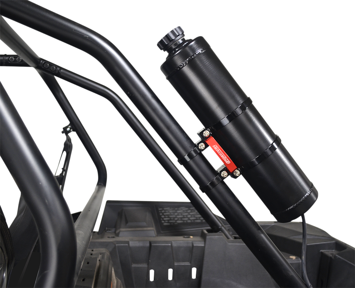 STRAIGHTLINE PERFORMANCE Quick Release Rollbar Mounts - Part 268-103