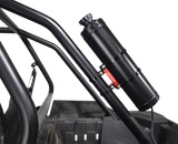 STRAIGHTLINE PERFORMANCE Quick Release Rollbar Mounts - Part 268-103