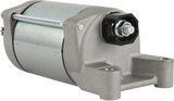 PARTS UNLIMITED Starter Motor - Honda 410-54223