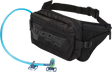 MOOSE RACING Hydration Hip Pack 3519-0062 - Cycle City Outdoors