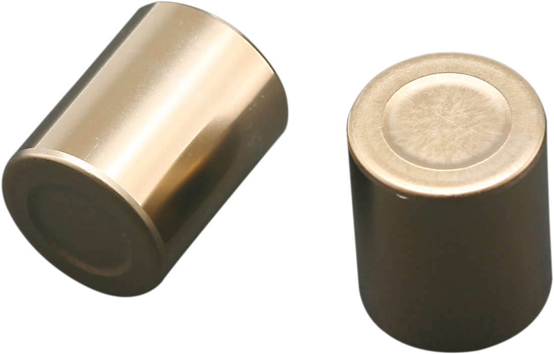 MOOSE RACING Brake Caliper Piston 08-912 - Cycle City Outdoors