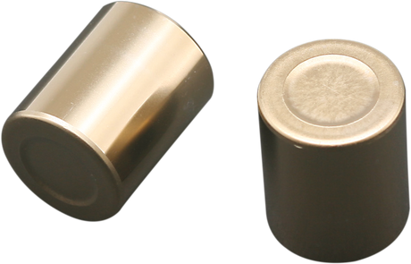 MOOSE RACING Brake Caliper Piston 08-912 - Cycle City Outdoors