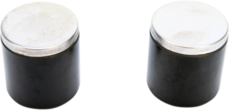 MOOSE RACING Brake Caliper Piston - Kawasaki 08-913 - Cycle City Outdoors