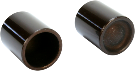 MOOSE RACING Brake Caliper Piston - Yamaha 08-916 - Cycle City Outdoors