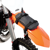 MOOSE RACING Spare Tube Fender Pack 3510-0113 - Cycle City Outdoors