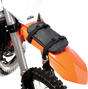 MOOSE RACING Spare Tube Fender Pack 3510-0113 - Cycle City Outdoors