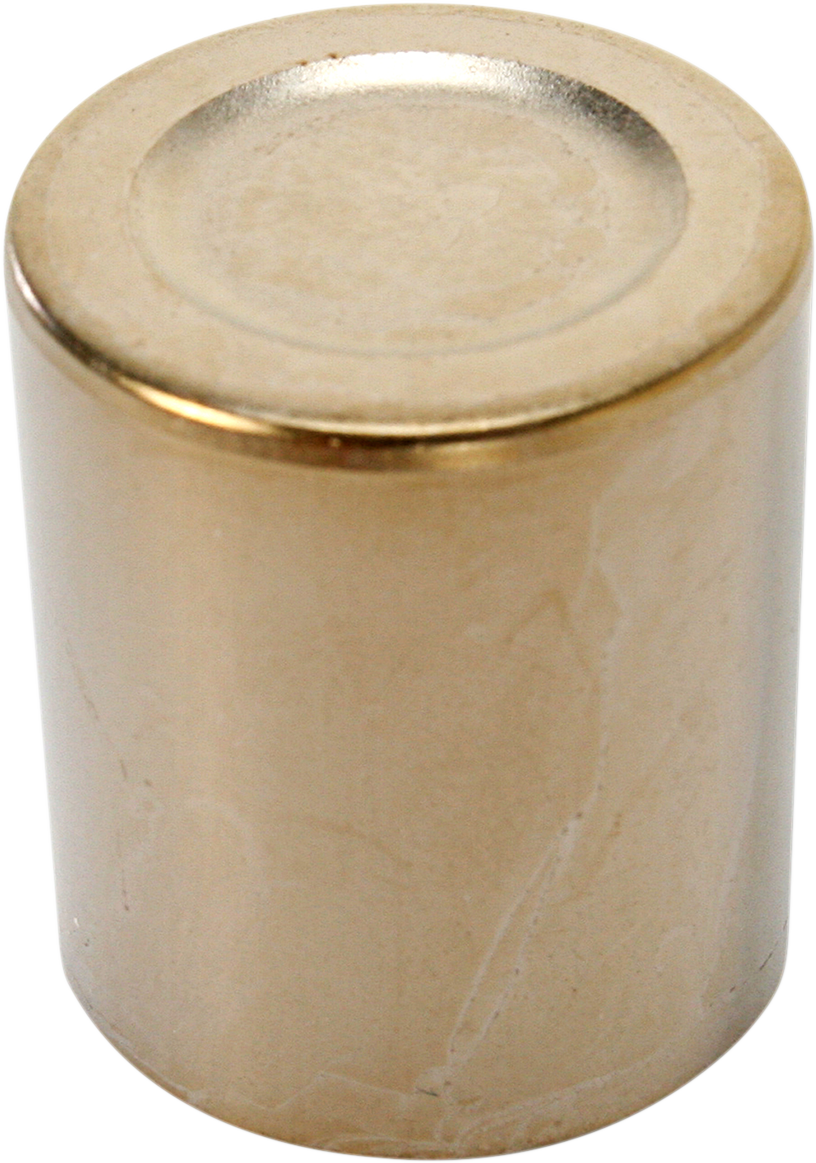 MOOSE RACING Brake Caliper Piston - Honda 08-931 - Cycle City Outdoors