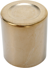 MOOSE RACING Brake Caliper Piston - Honda 08-931 - Cycle City Outdoors