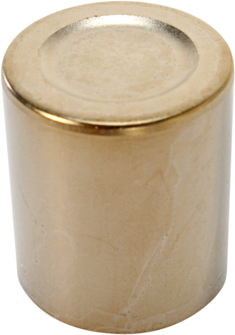 MOOSE RACING Brake Caliper Piston - Honda 08-931 - Cycle City Outdoors