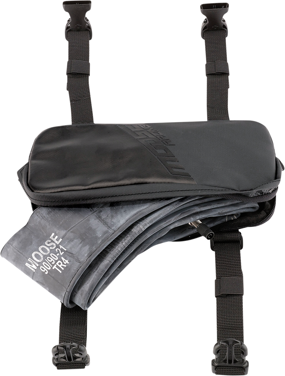 MOOSE RACING Spare Tube Fender Pack 3510-0113 - Cycle City Outdoors