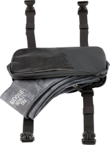 MOOSE RACING Spare Tube Fender Pack 3510-0113 - Cycle City Outdoors