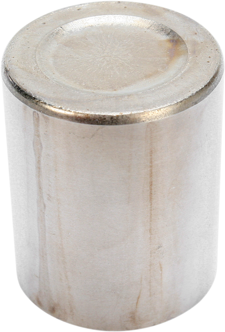 MOOSE RACING Brake Caliper Piston - Honda 08-932 - Cycle City Outdoors