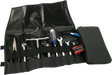MOOSE RACING Tool Wrap 3510-0114 - Cycle City Outdoors