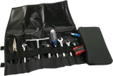 MOOSE RACING Tool Wrap 3510-0114 - Cycle City Outdoors