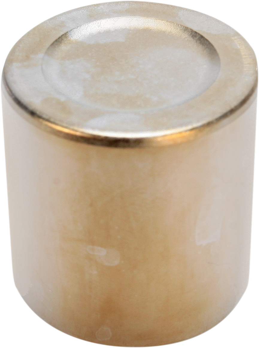 MOOSE RACING Brake Caliper Piston - Kawasaki 08-933 - Cycle City Outdoors