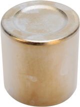 MOOSE RACING Brake Caliper Piston - Kawasaki 08-933 - Cycle City Outdoors