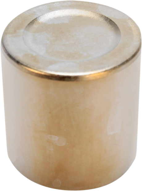 MOOSE RACING Brake Caliper Piston - Kawasaki 08-933 - Cycle City Outdoors