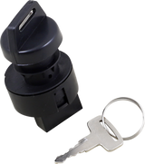MOOSE UTILITY Ignition Switch - Polaris 100-1314-PU