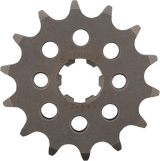 SUPERSPROX Countershaft Sprocket - 14-Tooth CST-249-14-2