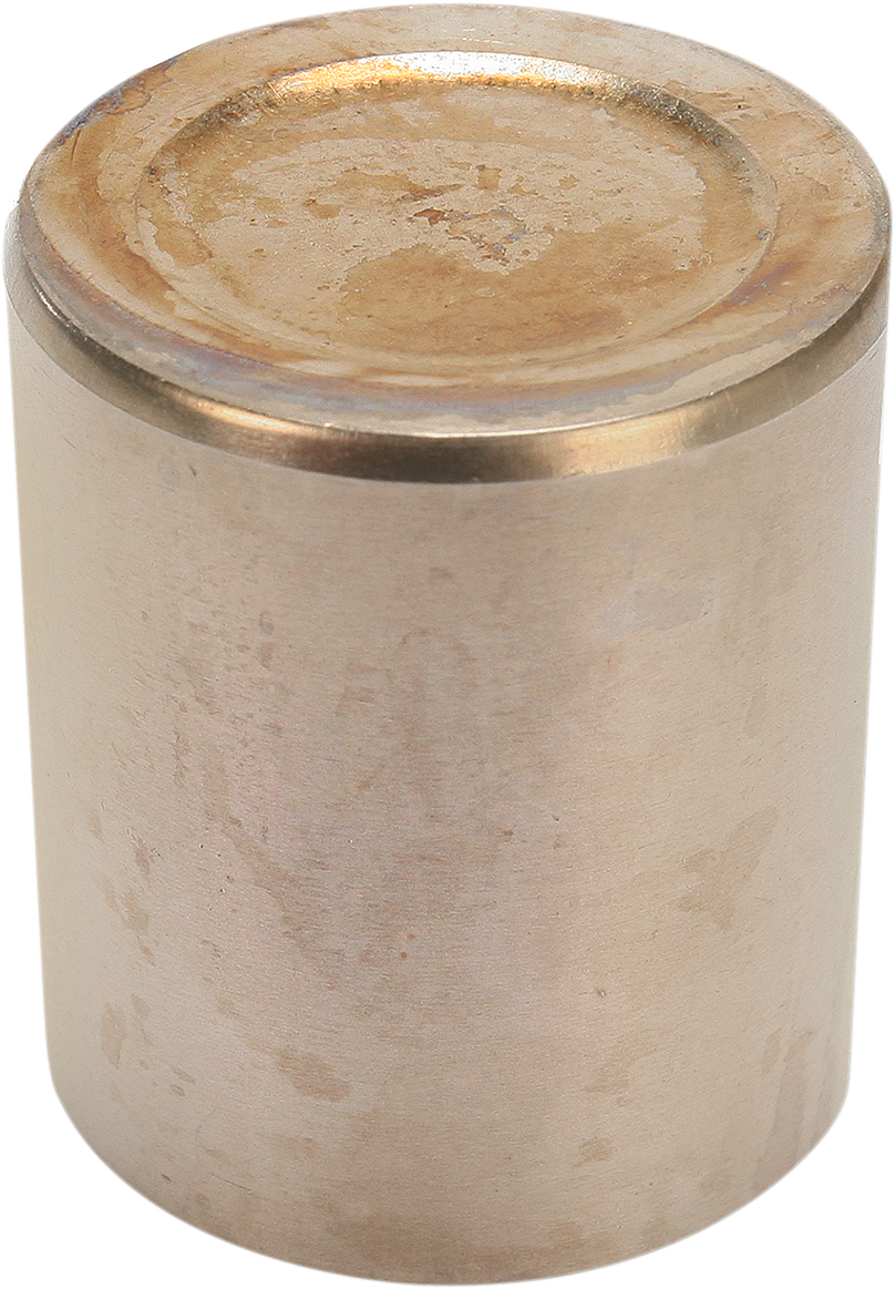 MOOSE RACING Brake Caliper Piston - Suzuki 08-934 - Cycle City Outdoors