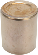 MOOSE RACING Brake Caliper Piston - Suzuki 08-934 - Cycle City Outdoors