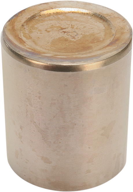 MOOSE RACING Brake Caliper Piston - Suzuki 08-934 - Cycle City Outdoors