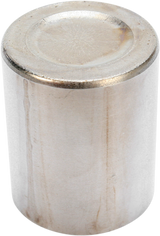 MOOSE RACING Brake Caliper Piston - Yamaha 08-935