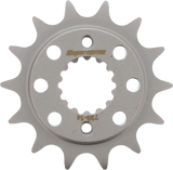 SUPERSPROX Countershaft Sprocket - 14-Tooth CST-736-14-2