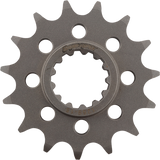SUPERSPROX Countershaft Sprocket - 15 Tooth CST-1269-15-2