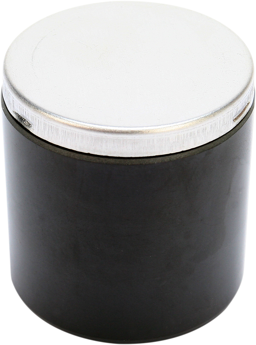 MOOSE RACING Brake Caliper Piston - Yamaha 08-937 - Cycle City Outdoors