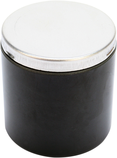 MOOSE RACING Brake Caliper Piston - Yamaha 08-937 - Cycle City Outdoors