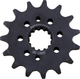 SUPERSPROX Countershaft Sprocket - 15 Tooth CST-1307-15-2