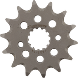 SUPERSPROX Countershaft Sprocket - 14-Tooth CST-1401-14-1