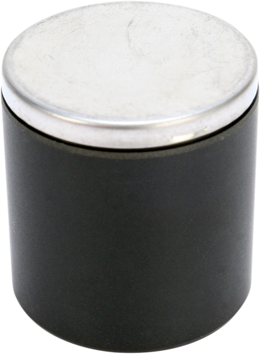 MOOSE RACING Brake Caliper Piston - Yamaha 08-938 - Cycle City Outdoors