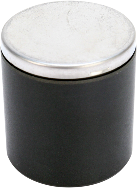 MOOSE RACING Brake Caliper Piston - Yamaha 08-938 - Cycle City Outdoors