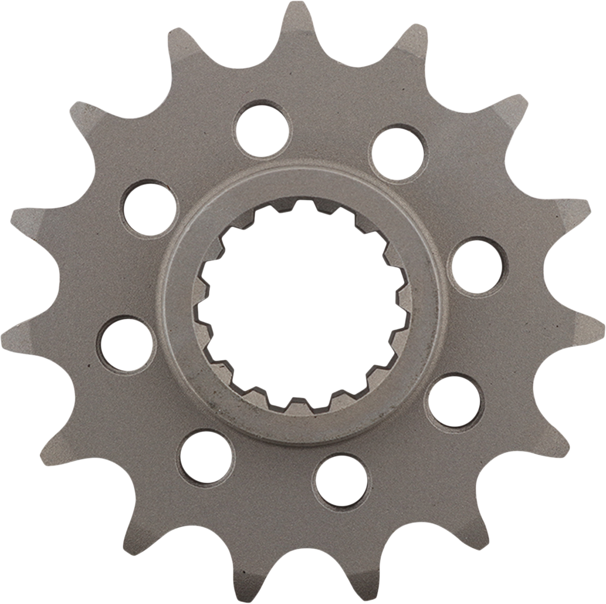 SUPERSPROX Countershaft Sprocket - 15 Tooth CST-5054520-15-2