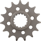 SUPERSPROX Countershaft Sprocket - 15 Tooth CST-5054520-15-2