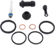MOOSE RACING Caliper Rebuild Kit - Front/Rear 18-3005 - Cycle City Outdoors