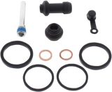 MOOSE RACING Caliper Rebuild Kit - Front/Rear 18-3005 - Cycle City Outdoors