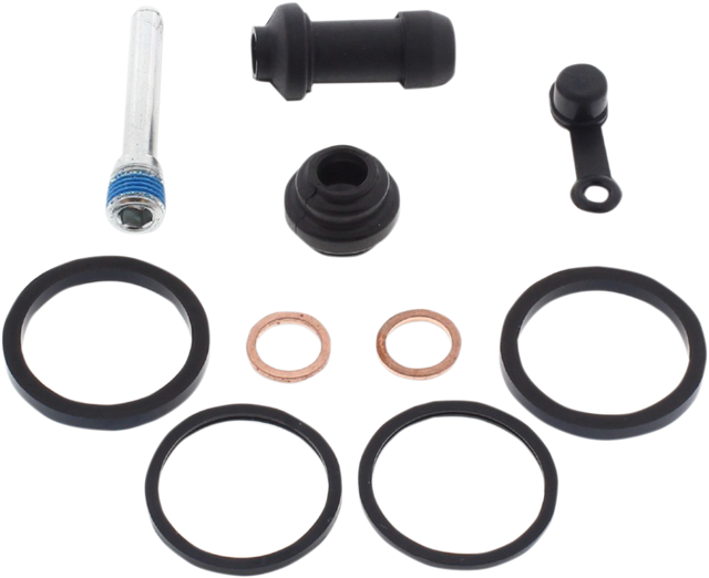 MOOSE RACING Caliper Rebuild Kit - Front/Rear 18-3005 - Cycle City Outdoors