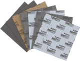 VERTEX Universal Gasket Sheet - 6 x 6 310101