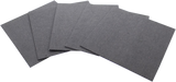VERTEX Universal Gasket Material - Exhaust 310115