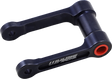 MOOSE RACING Lowering Pull Rod 0419-0021 - Cycle City Outdoors