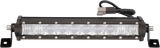 MOOSE UTILITY Light Bar - LED - 12" MSE-LB14