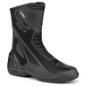 Sidi Aria Gore Waterproof Touring Boots | Breathable Panels, GORE-TEX Membrane & YKK Side Zip