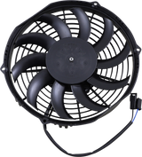 MOOSE UTILITY Hi-Performance Cooling Fan - 950 CFM - John Deere Z6000