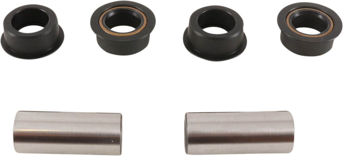 MOOSE RACING A-Arm Bearing Kit - Front Upper/Lower 50-1235 - Cycle City Outdoors